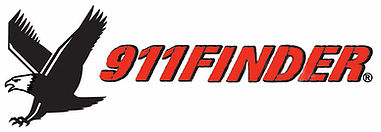 911Finder Logo R.jpg